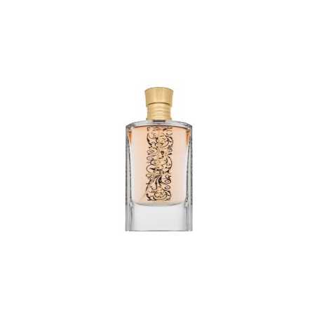 Adyan Ehsas Rae'e EDP U 100 ml