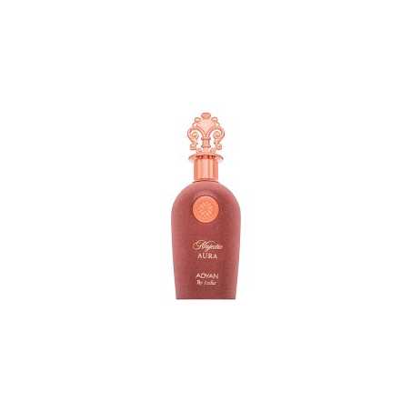 Adyan Majestic Aura PAR W 100 ml