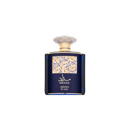 Adyan Medad PAR U 100 ml