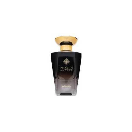 Adyan Muwood EDP U 100 ml