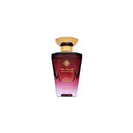 Adyan Muwood Murakaz EDP W 100 ml