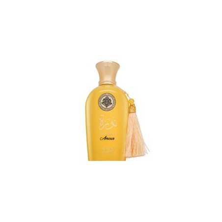 Adyan Norah Amour EDP W 100 ml
