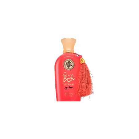 Adyan Norah Lychee EDP W 100 ml