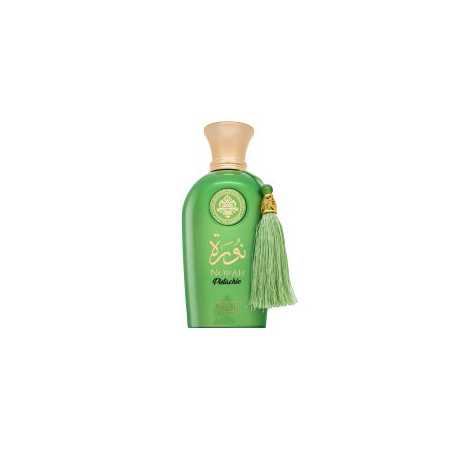 Adyan Norah Pistachio EDP W 100 ml