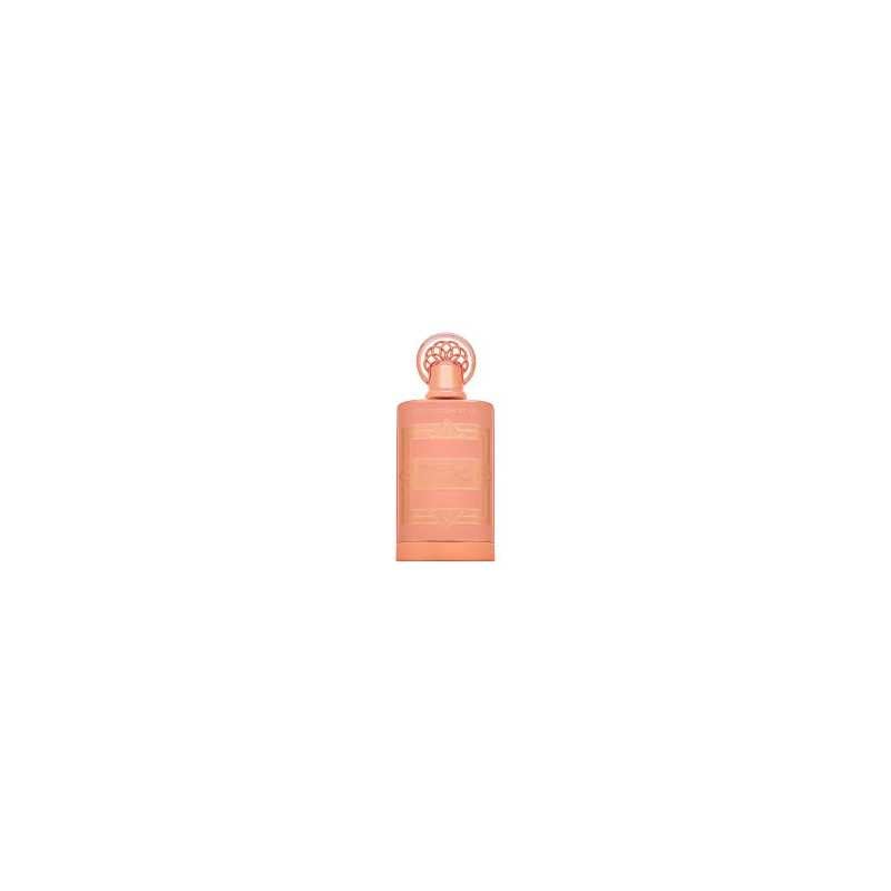 Adyan Peachy Haze PAR W 100 ml