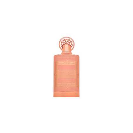 Adyan Peachy Haze PAR W 100 ml