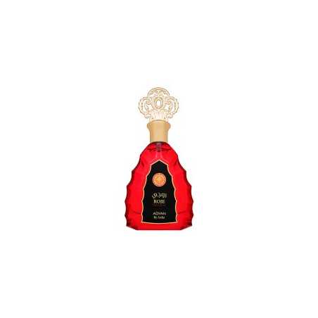 Adyan Roje Premium EDP U 100 ml