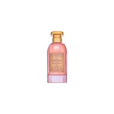 Adyan Samara EDP W 100 ml