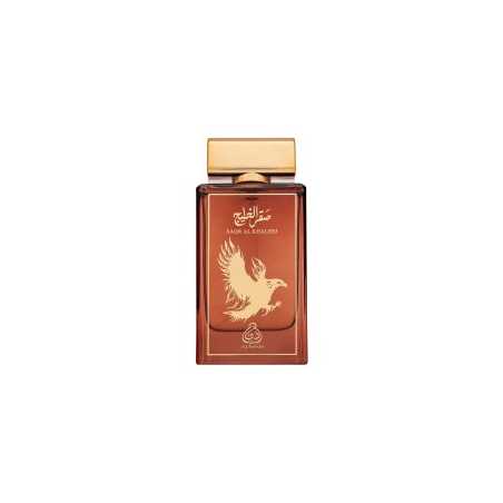 Adyan Saqr Al Khaleej EDP U 100 ml