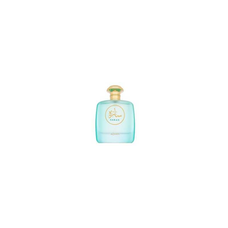 Adyan Sarah EDP W 100 ml