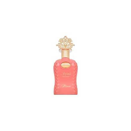 Adyan Thamniyat Flora EDP W 100 ml