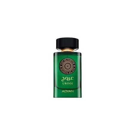 Adyan Urooj EDP M 100 ml
