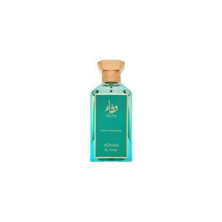 Adyan Wafa PAR U 100 ml