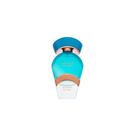 Adyan Wild Berry PAR U 100 ml