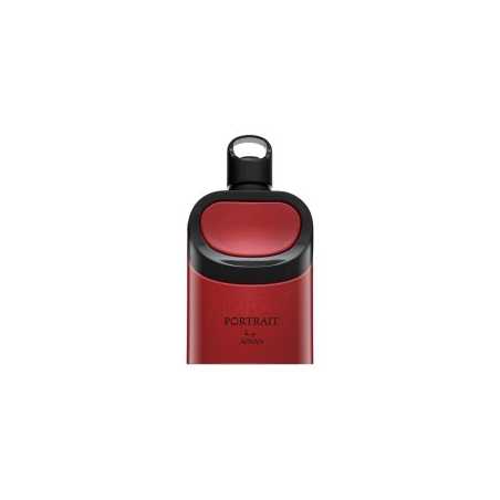 Afnan Abstract Portrait EDP U 100 ml