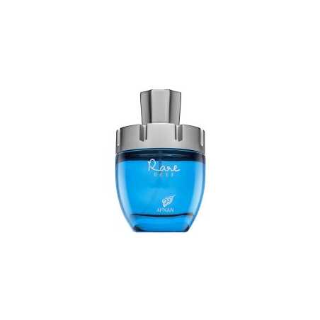 Afnan Rare Reef PAR U 100 ml