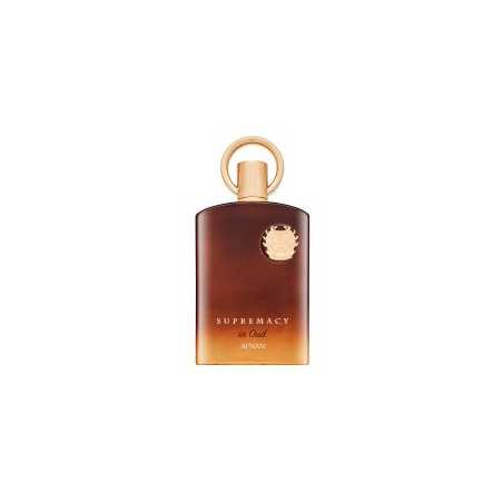 Afnan Supremacy In Oud PAR U 150 ml