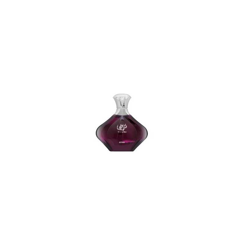 Afnan Turathi Femme Purple EDP W 90 ml