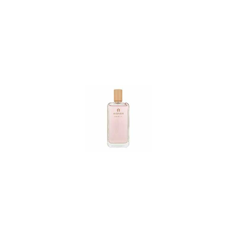 Aigner Debut EDP W 100 ml Aigner Debut EDP W 100 ml