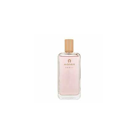 Aigner Debut EDP W 100 ml