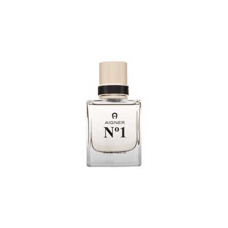 Aigner Etienne Aigner No 1 EDT M 30 ml
