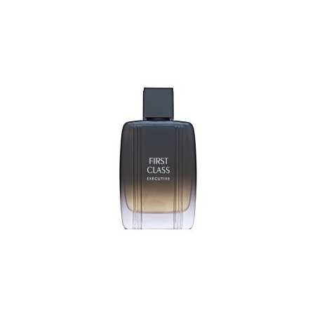 Aigner First Class Executive EDT M 100 ml