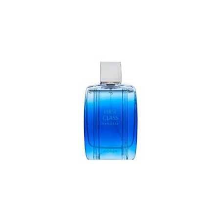 Aigner First Class Explorer EDT M 100 ml