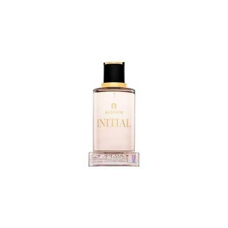 Aigner Initial EDT M 100 ml