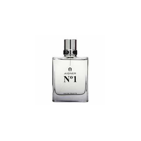 Aigner No 1 EDT M 100 ml