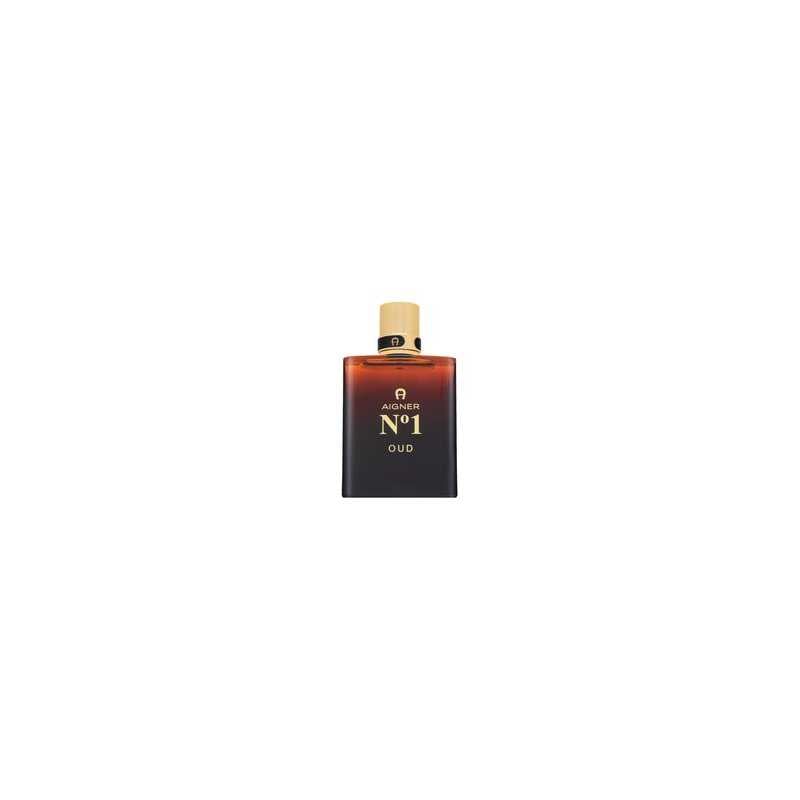 Aigner No. 1 Oud EDP U 100 ml