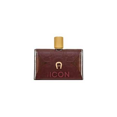 Aigner True Icon EDP W 100 ml