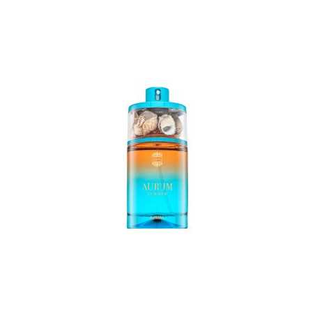 Ajmal Aurum Summer EDP W 75 ml