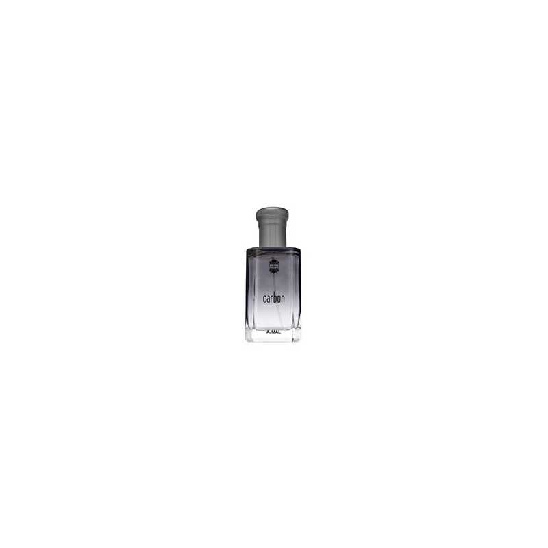 Ajmal Carbon EDP M 100 ml Ajmal Carbon EDP M 100 ml