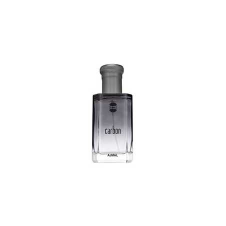 Ajmal Carbon EDP M 100 ml
