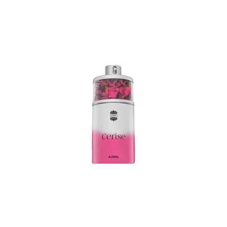 Ajmal Cerise EDP W 75 ml