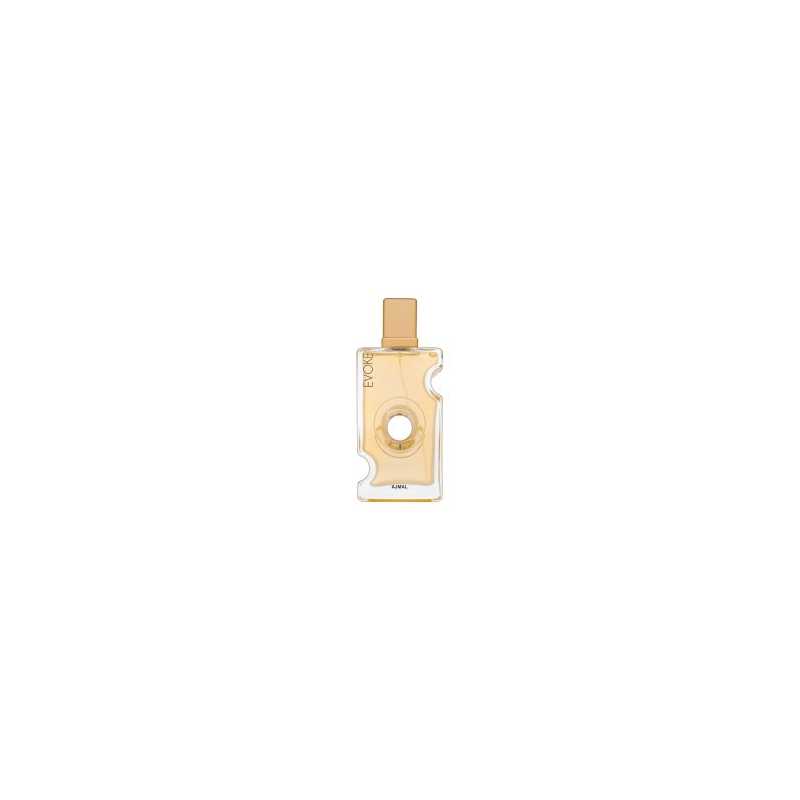 Ajmal Evoke Her EDP W 75 ml Ajmal Evoke Her EDP W 75 ml