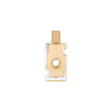 Ajmal Evoke Her EDP W 75 ml