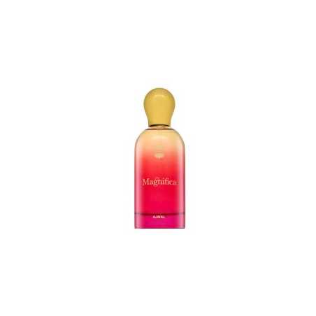 Ajmal Magnifica EDP U 100 ml