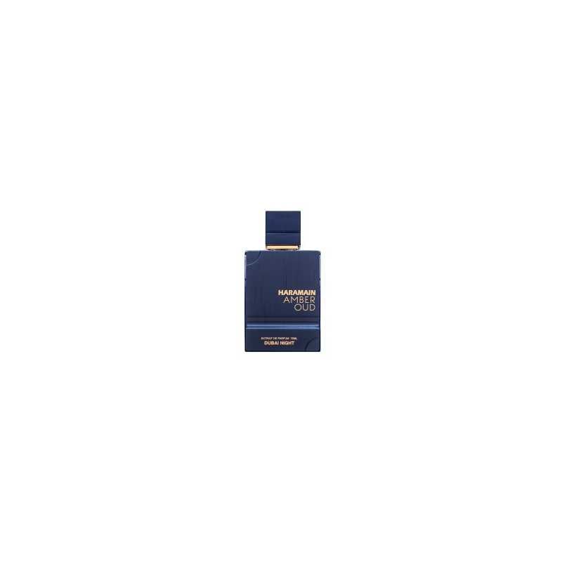 Al Haramain Amber Oud Dubai Night PAR U 75 ml