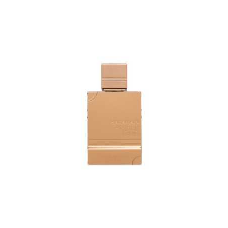 Al Haramain Amber Oud Gold Edition EDP U 100 ml