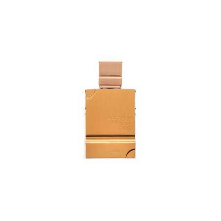 Al Haramain Amber Oud Gold Edition EDP U 75 ml