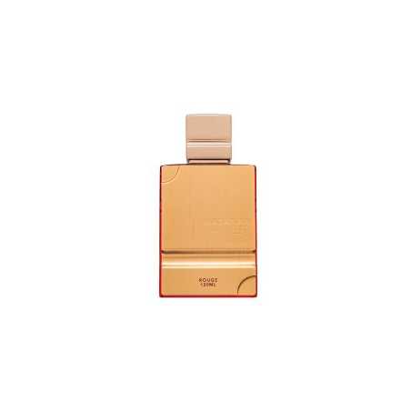 Al Haramain Amber Oud Rouge EDP U 120 ml
