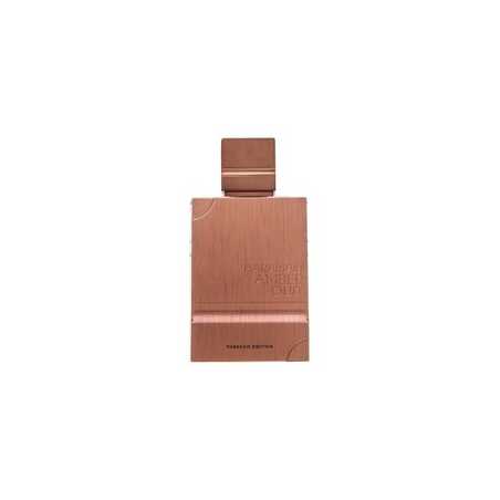 Al Haramain Amber Oud Tobacco Edition EDP U 60 ml