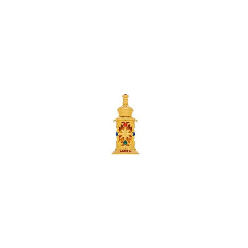 Al Haramain Amira Gold CPO W 12 ml