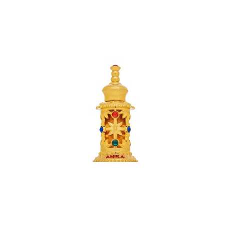 Al Haramain Amira Gold CPO W 12 ml
