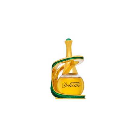 Al Haramain Delicate CPO U 24 ml