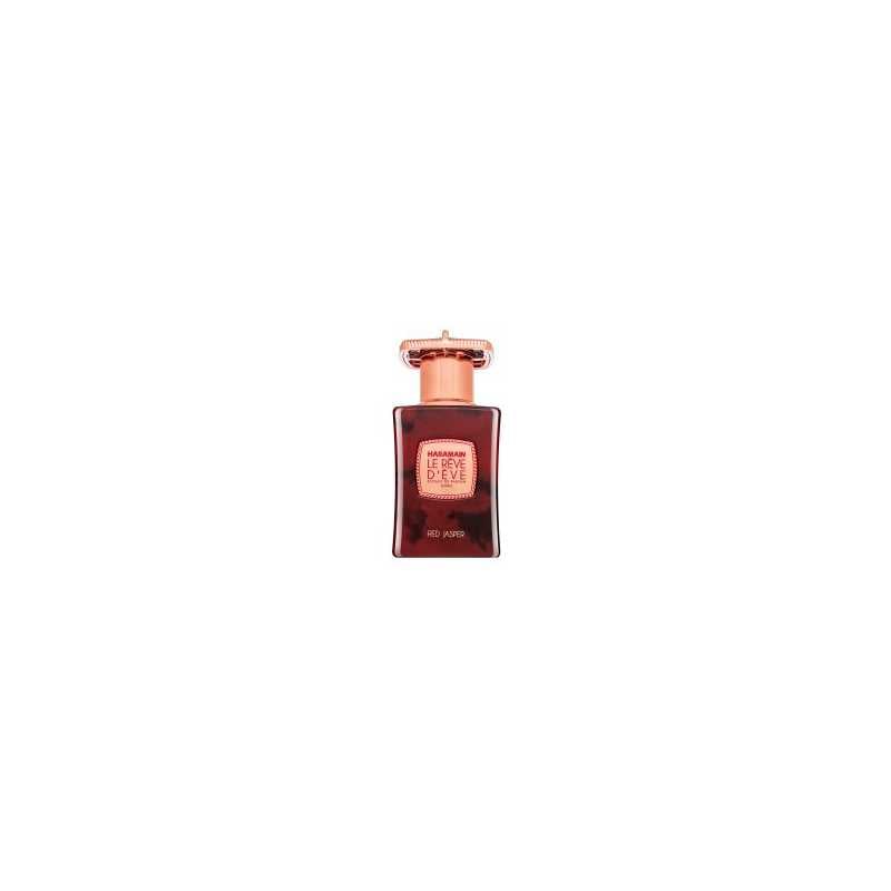 Al Haramain Le Reve D'Eve Red Jasper PAR U 100 ml