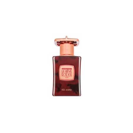 Al Haramain Le Reve D'Eve Red Jasper PAR U 100 ml