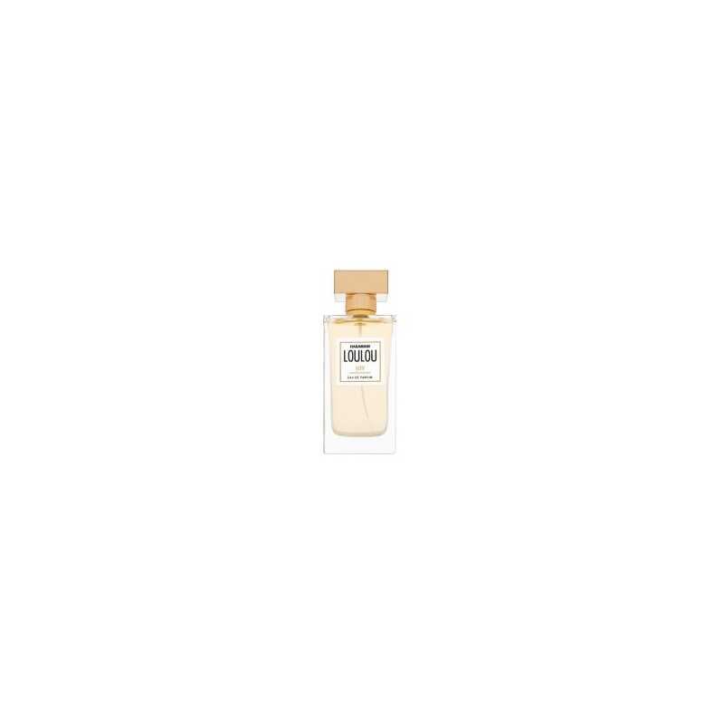 Al Haramain Loulou Joy EDP W 100 ml Al Haramain Loulou Joy EDP W 100 ml