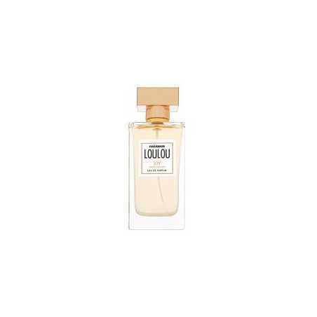 Al Haramain Loulou Joy EDP W 100 ml